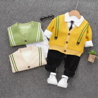 uploads/erp/collection/images/Children Clothing/XUQY/XU0312188/img_b/img_b_XU0312188_1_2gTh7FFGF6QkVY7bepPGB4HCktHvedWL